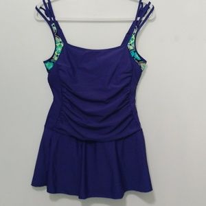 Rekita bathing suit size L